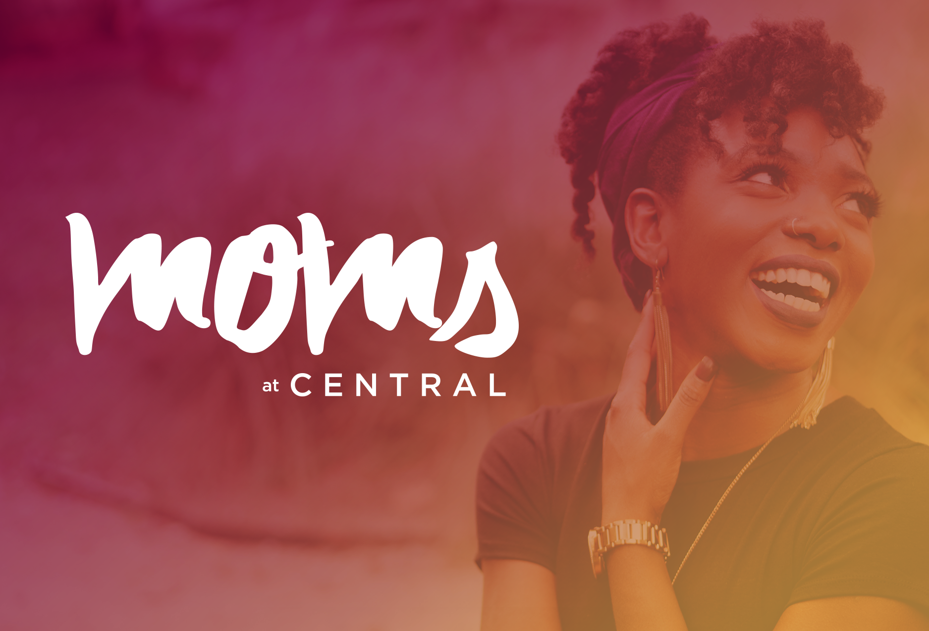 2019 Moms front 4x6.png